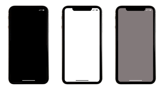 iPhoneシリーズの選び方