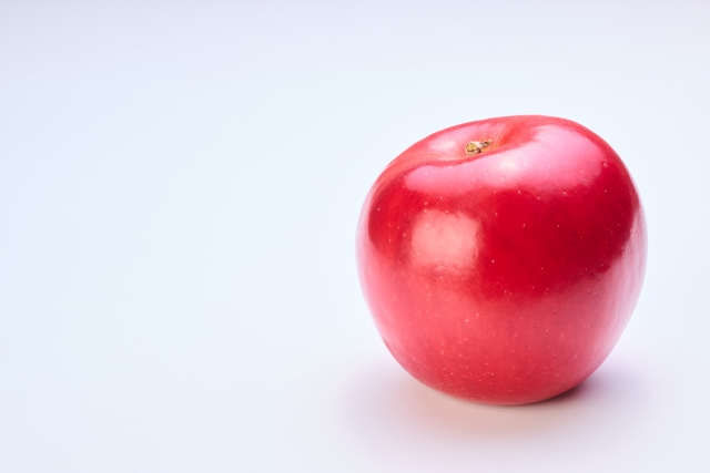 ①AppleStore