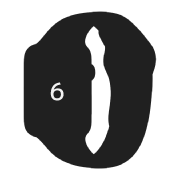 Apple Watch Series6