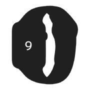 Apple Watch Series9
