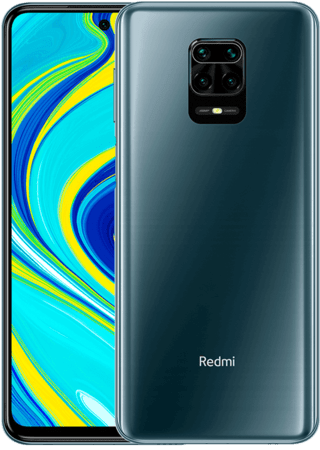Xiaomi 修理
