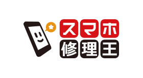 iPhone 13 miniの画面修理レポート