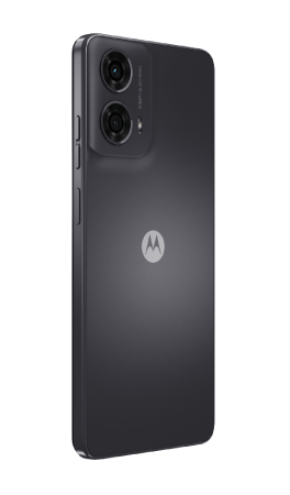 Motorola 修理