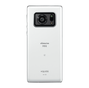AQUOS R6