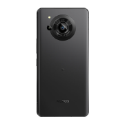 AQUOS R7