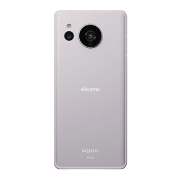 AQUOS sense7