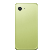 AQUOS Xx3 mini