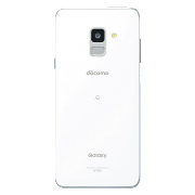 Galaxy Feel
