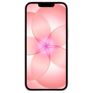 iPhone 17e
