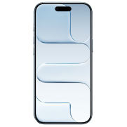 iPhone Air