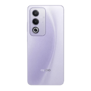 OPPO A3 5G