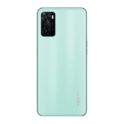 OPPO A55s 5G