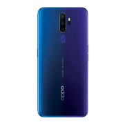 OPPO A5 2020