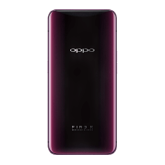 OPPO Find X