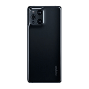 OPPO Find X3 Pro