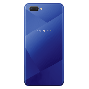 OPPO R15 Neo