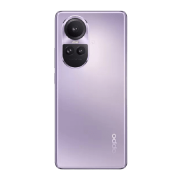 OPPO Reno10 Pro 5G