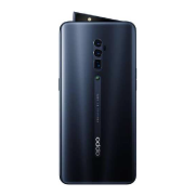 OPPO Reno 10x zoom