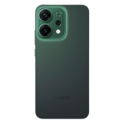 OPPO Reno14