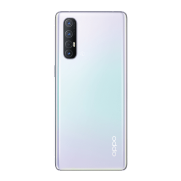OPPO Reno3 5G