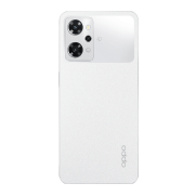 OPPO Reno9 A