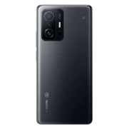 Xiaomi 11T Pro