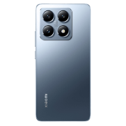 Xiaomi 14T
