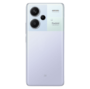 Xiaomi Redmiシリーズ