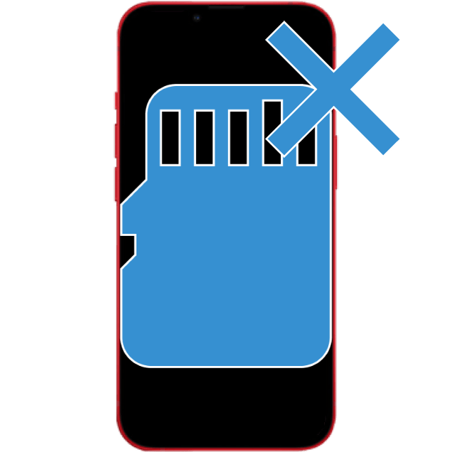 SDカード関連のトラブル
