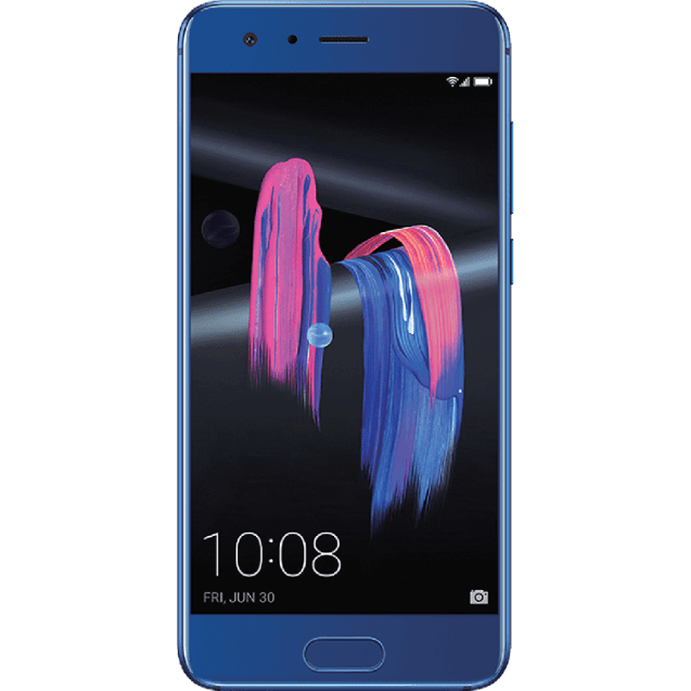 HUAWEI honor シリーズ修理