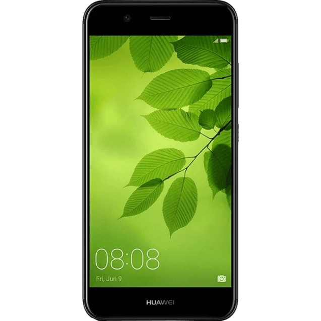 HUAWEI nova シリーズ修理