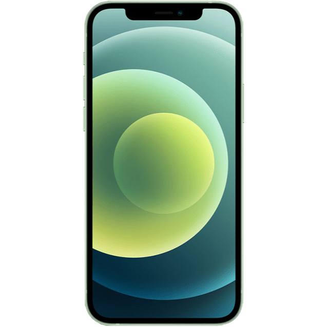 iPhone 12シリーズの修理