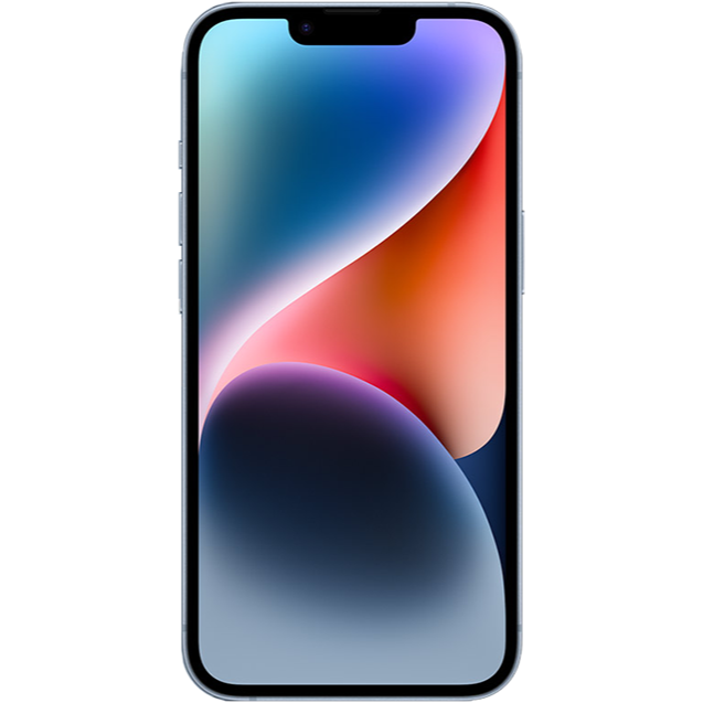 iPhone 14シリーズの修理