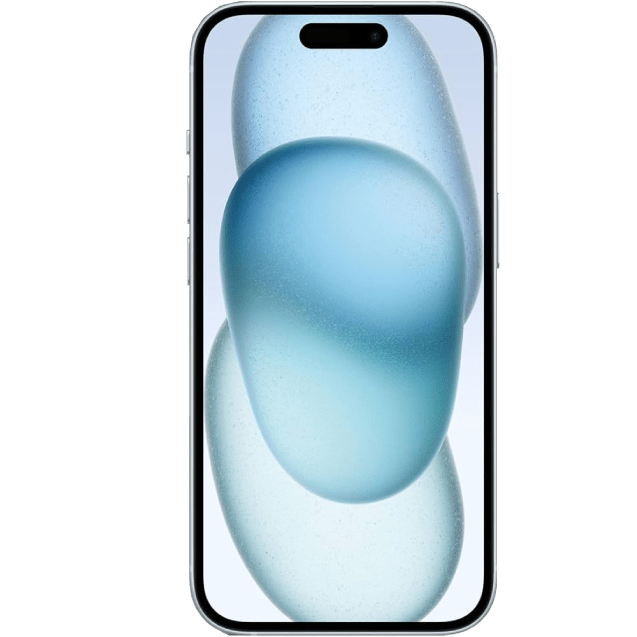 iPhone15シリーズの修理