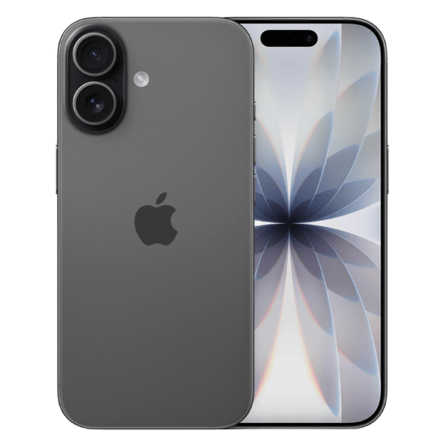 iPhone 17 シリーズ修理