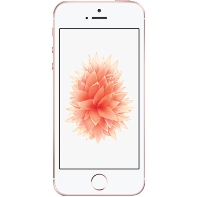 iPhone SEシリーズの修理
