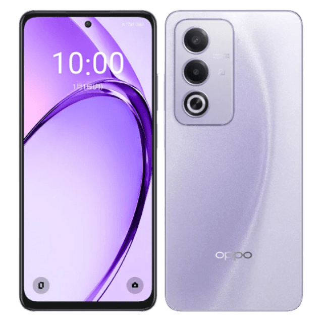 OPPO A シリーズ修理