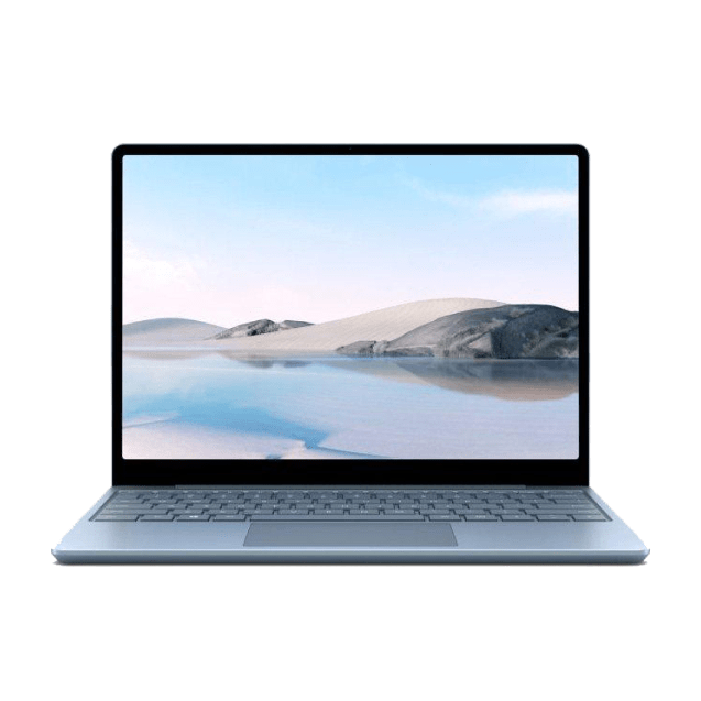Surface シリーズ修理