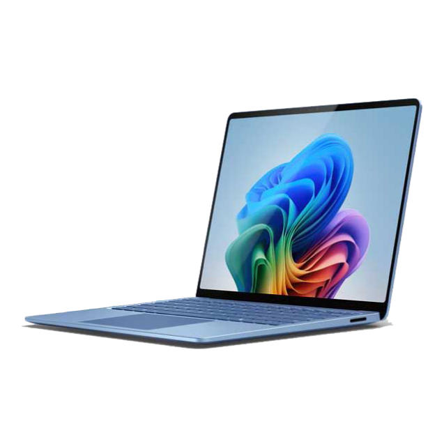 Surface Laptop シリーズ修理