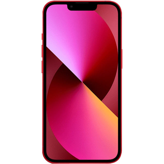 iPhone 13シリーズの修理