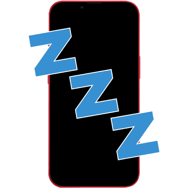 電源が入らない