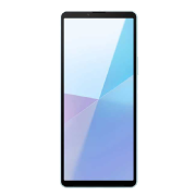 Xperia　10