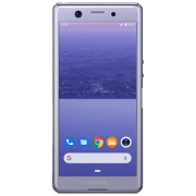 Xperia Ace