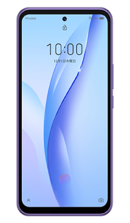 ZTE 修理