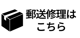 header-send-flow-cta